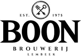 Boon Brewery - Wikipedia