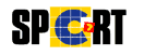 File:C7 logo.png