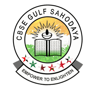<span class="mw-page-title-main">CBSE Gulf Sahodaya</span> Body of CBSE-affiliated schools in the Gulf