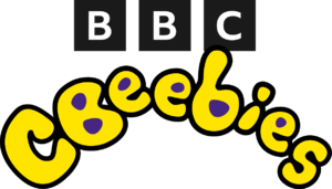 File:CBeebies logo 2022.png