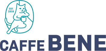 File:Caffe Bene logo.png