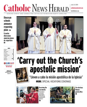 File:Catholic-News-Herald-31-July-2020.jpg