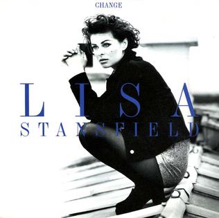 File:Change by Lisa Stansfield.jpg