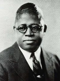 File:Clarence Williams (musician).jpg