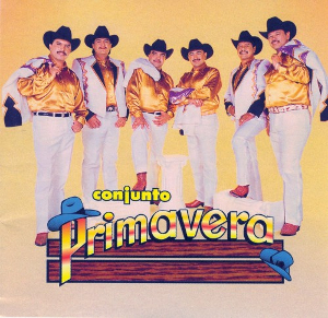 File:Conjunto Primavera - Morir de Amor.jpg