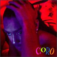 File:Coro (album).jpg