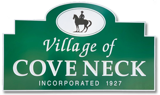 File:Cove Neck Logo.png