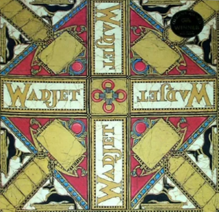 File:Cover illustration of Wadjet.png