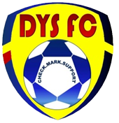 DYS F.C. Malaysian football club