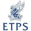 <span class="mw-page-title-main">Empire Test Pilots' School</span> British training school for test pilots and flight test engineers