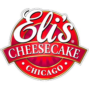 <span class="mw-page-title-main">Eli's Cheesecake</span> American cheesecake company