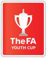 File:FA Youth Cup (emblem).png