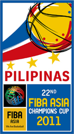 File:Fiba Asia Champions Cup 2011.png