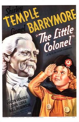 File:Film Poster for The Little Colonel.jpg