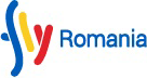 Fly Romania logotipi.PNG