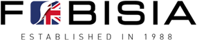 File:Fobisia Logo.png