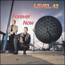 File:Forevernow lvl42.jpg