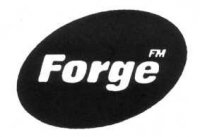 <span class="mw-page-title-main">Forge FM</span>