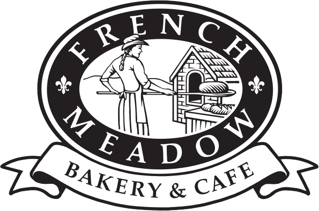 File:French Meadow Bakery logo.JPG