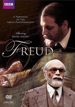 File:Freud (miniseries).jpg