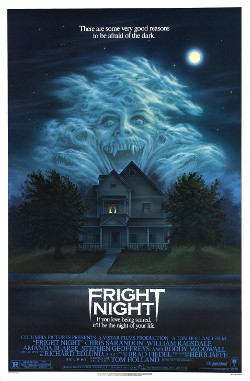 File:Fright night poster.jpg