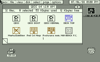 File:GeOS Commodore 64.gif