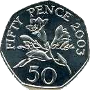 File:Guernsey 50 pence.png