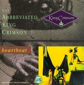 File:Heartbeat The Abbreviated King Crimson.jpg