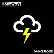 Holloways dancefloor.JPG