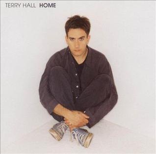 <i>Home</i> (Terry Hall album) 1994 studio album by Terry Hall