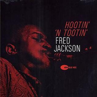 File:Hootin' 'N Tootin'.jpg