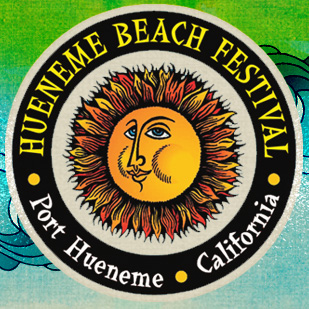 File:Hueneme Beach Festival (emblem).jpg