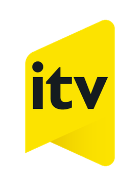 İctimai Television