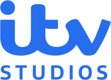 Turn 10 Studios - Wikipedia