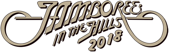 File:Jamboree In The Hills Logo 2018.png