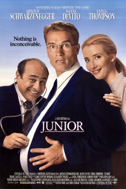 File:Juniorposter.jpg