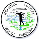 File:Kershaw County Seal.png