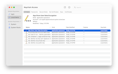 File:Keychainaccess.png