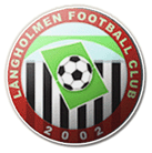 <span class="mw-page-title-main">Långholmen FC</span> Swedish football club