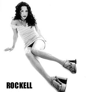 Rockell