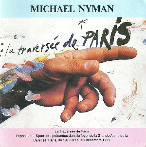 File:La Traversée de Paris (album).jpg