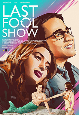 File:Last Fool Show theatrical release poster.jpg