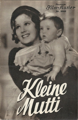 File:Little Mother (1935 film).jpg