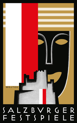 File:Logo for Salzburger Festspiele.png