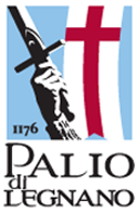 Logotipo Palio Legnano.png