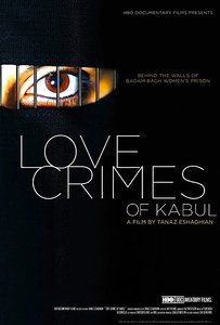 Love Crimes of Kabul.jpg