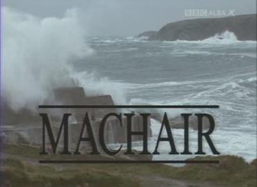 File:Machair title.jpg