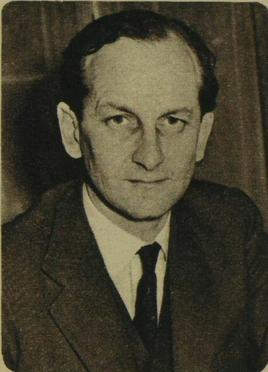 <span class="mw-page-title-main">Mark Bonham Carter, Baron Bonham-Carter</span> English publisher and politician