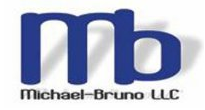 Maykl-Bruno Logo.png