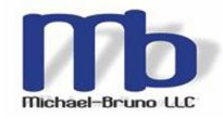 <span class="mw-page-title-main">Michael-Bruno</span>